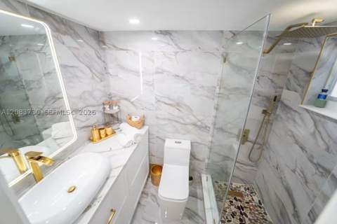 7904 West Dr 903, North Bay Village FL - photo 20 of 35