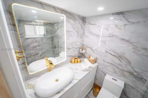 7904 West Dr 903, North Bay Village FL - photo 21 of 35