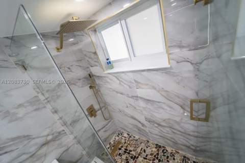7904 West Dr 903, North Bay Village FL - photo 23 of 35