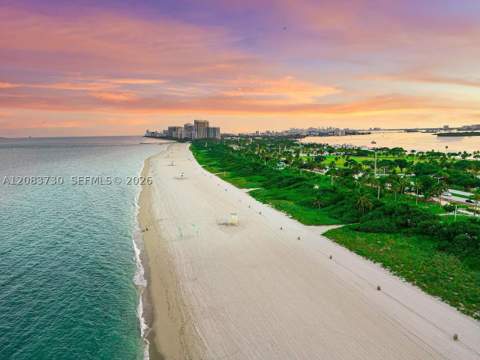 7904 West Dr 903, North Bay Village FL - photo 24 of 35