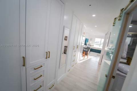 7904 West Dr 903, North Bay Village FL - photo 6 of 35