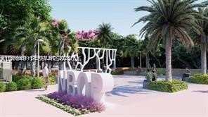 1 bedroom Condominium at 7920 Harding Ave 1, The Dove Condo, Miami Beach — photo 1