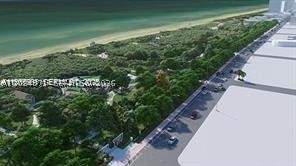 1 bedroom Condominium at 7920 Harding Ave 1, The Dove Condo, Miami Beach — photo 2