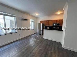 1 bedroom Condominium at 7920 Harding Ave 1, The Dove Condo, Miami Beach — photo 4