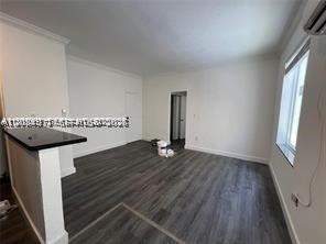 1 bedroom Condominium at 7920 Harding Ave 1, The Dove Condo, Miami Beach — photo 5