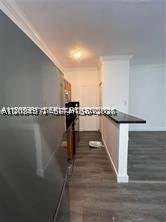 7920 Harding Ave 1, Miami Beach FL - photo 6 of 10