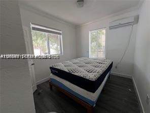 7920 Harding Ave 1, Miami Beach FL - photo 8 of 10
