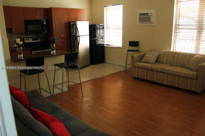 0 bedroom Condominium at 7920 Harding Ave 3, The Dove Condo, Miami Beach — photo 4