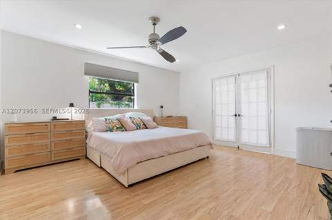 1000 NW 10th Ct, Miami FL - photo 17 of 27