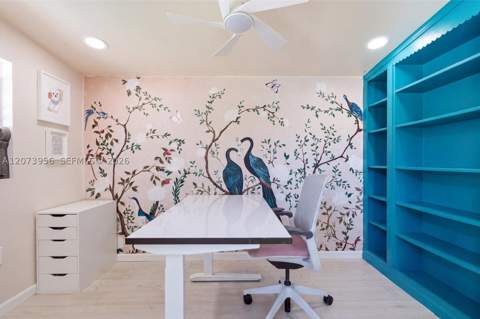 1000 NW 10th Ct, Miami FL - photo 20 of 27