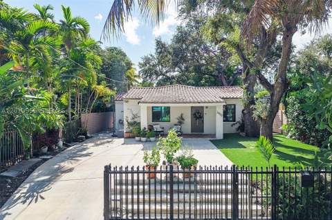 1000 NW 10th Ct, Miami FL - photo 22 of 27