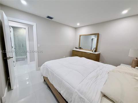 2221 NW 170th St, Miami Gardens FL - photo 14 of 27
