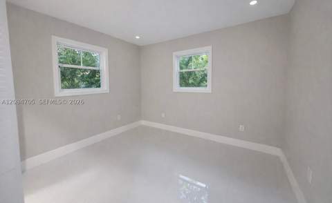 2221 NW 170th St, Miami Gardens FL - photo 15 of 27