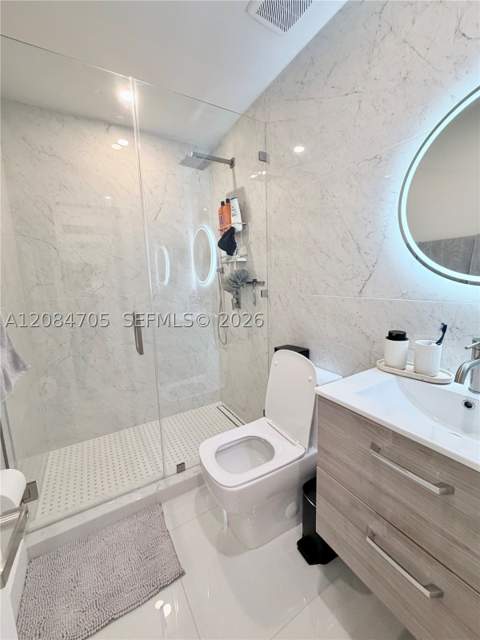2221 NW 170th St, Miami Gardens FL - photo 17 of 27