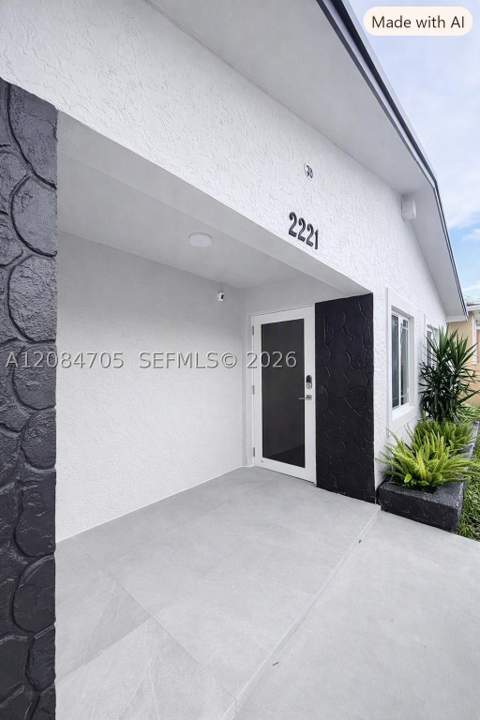 2221 NW 170th St, Miami Gardens FL - photo 20 of 27