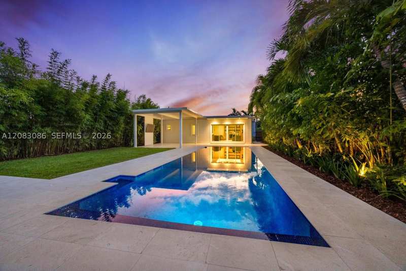 3 bedroom SingleFamilyResidence at 2635 SW 64th Ave, Coral Villas Rev, Miami — photo 1