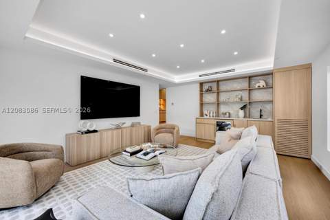 2635 SW 64th Ave, Miami FL - photo 10 of 43