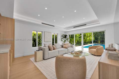 2635 SW 64th Ave, Miami FL - photo 11 of 43