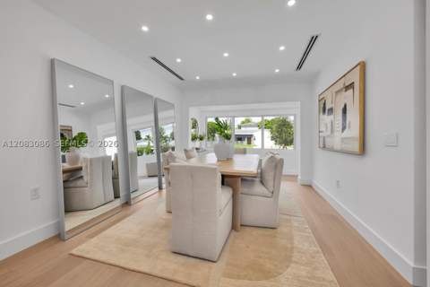 2635 SW 64th Ave, Miami FL - photo 12 of 43