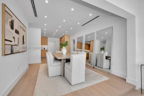 2635 SW 64th Ave, Miami FL - photo 13 of 43