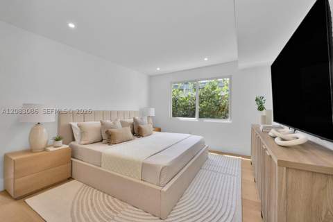 2635 SW 64th Ave, Miami FL - photo 15 of 43
