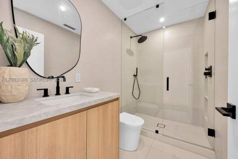 2635 SW 64th Ave, Miami FL - photo 17 of 43