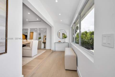 2635 SW 64th Ave, Miami FL - photo 23 of 43