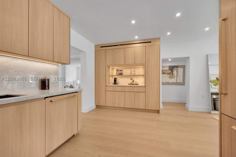 3 bedroom SingleFamilyResidence at 2635 SW 64th Ave, Coral Villas Rev, Miami — photo 5