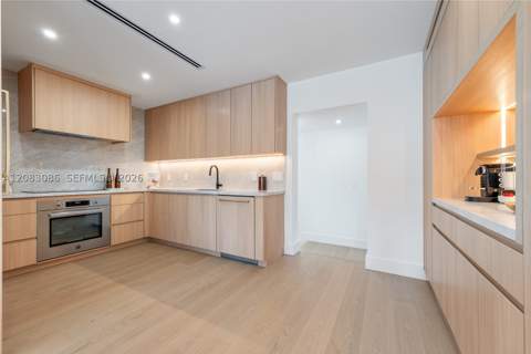 2635 SW 64th Ave, Miami FL - photo 7 of 43