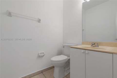 2992 SE 15th Ave, Homestead FL - photo 10 of 37