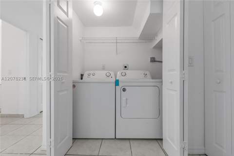 2992 SE 15th Ave, Homestead FL - photo 11 of 37