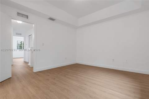 2992 SE 15th Ave, Homestead FL - photo 12 of 37