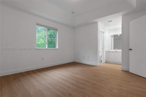 2992 SE 15th Ave, Homestead FL - photo 13 of 37