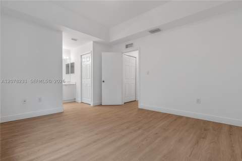 2992 SE 15th Ave, Homestead FL - photo 14 of 37