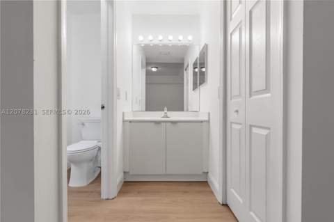 2992 SE 15th Ave, Homestead FL - photo 15 of 37