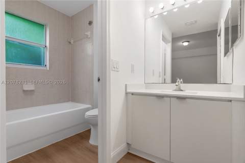 2992 SE 15th Ave, Homestead FL - photo 16 of 37