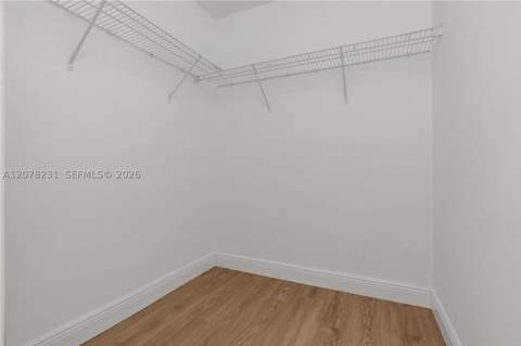 2992 SE 15th Ave, Homestead FL - photo 17 of 37