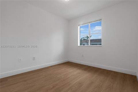 2992 SE 15th Ave, Homestead FL - photo 18 of 37