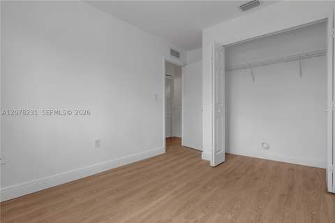 2992 SE 15th Ave, Homestead FL - photo 19 of 37