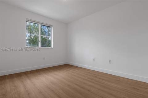 2992 SE 15th Ave, Homestead FL - photo 20 of 37
