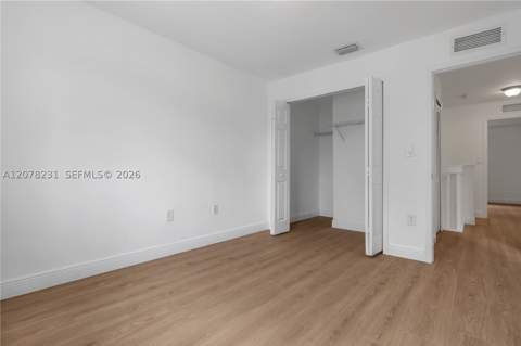 2992 SE 15th Ave, Homestead FL - photo 21 of 37