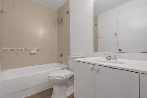 2992 SE 15th Ave, Homestead FL - photo 22 of 37