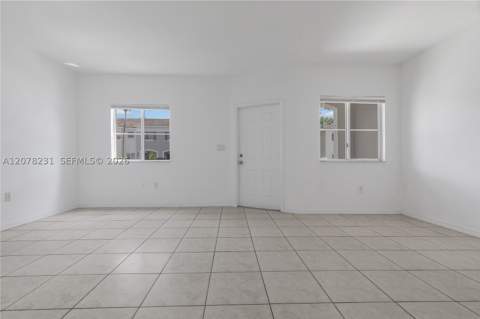 2992 SE 15th Ave, Homestead FL - photo 23 of 37
