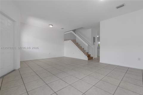 2992 SE 15th Ave, Homestead FL - photo 24 of 37