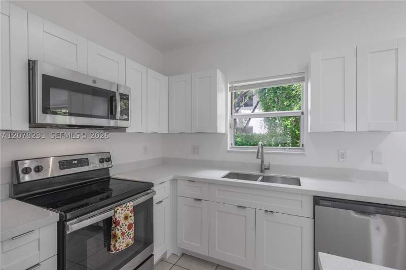 3 bedroom Townhouse at 2992 SE 15th Ave, Venetia Grove, Homestead — photo 3