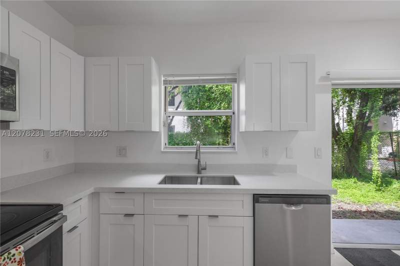 3 bedroom Townhouse at 2992 SE 15th Ave, Venetia Grove, Homestead — photo 4