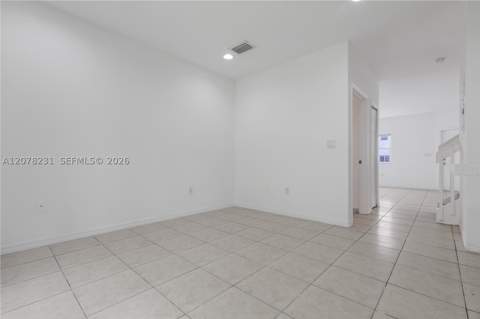 2992 SE 15th Ave, Homestead FL - photo 8 of 37