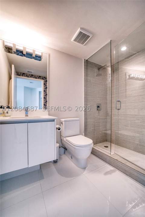 300 Sunny Isles Blvd 4-1701, Sunny Isles Beach FL - photo 10 of 20