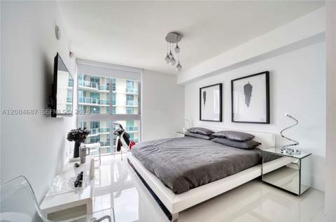 300 Sunny Isles Blvd 4-1701, Sunny Isles Beach FL - photo 11 of 20