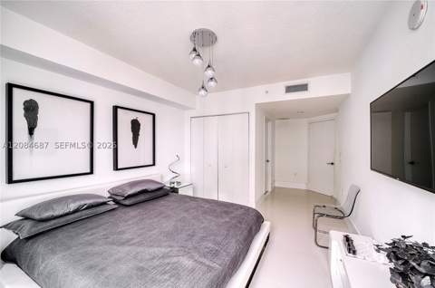 300 Sunny Isles Blvd 4-1701, Sunny Isles Beach FL - photo 12 of 20